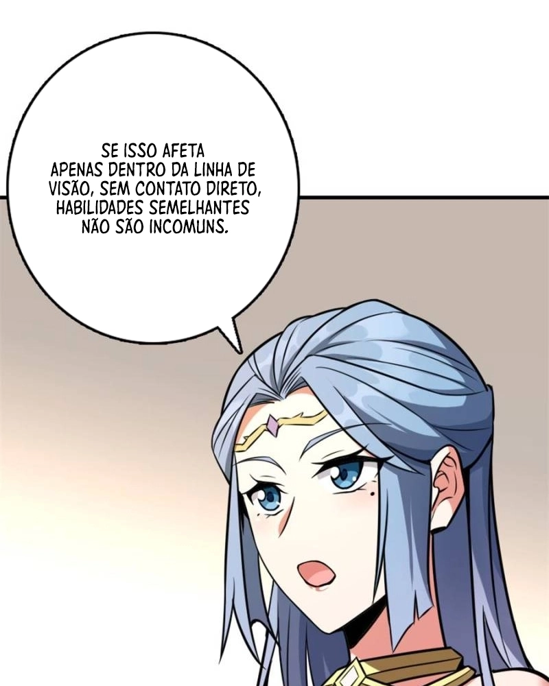 Página 23 do Capítulo 609