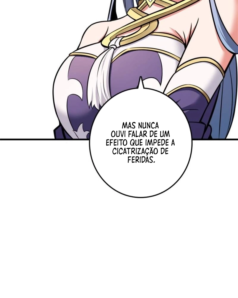 Página 24 do Capítulo 609