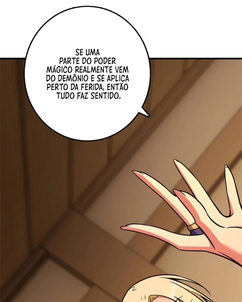 Página 25 do Capítulo 609