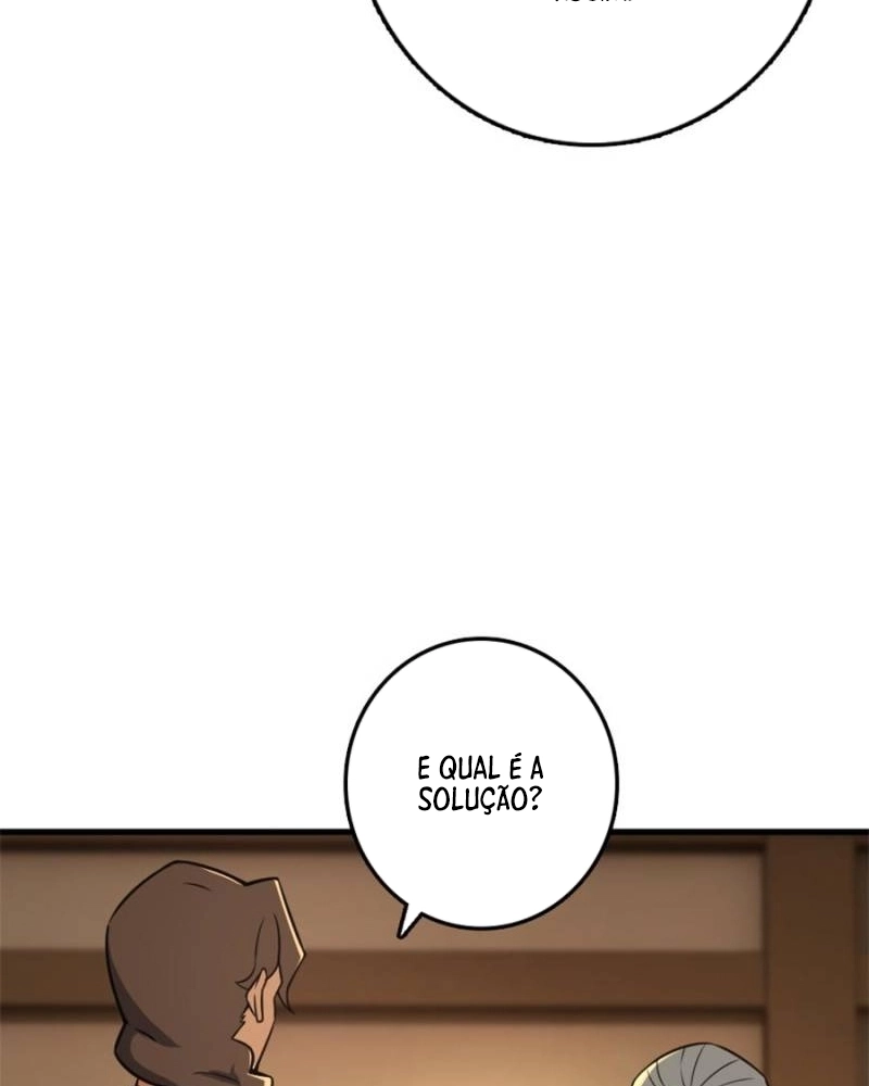 Página 27 do Capítulo 609