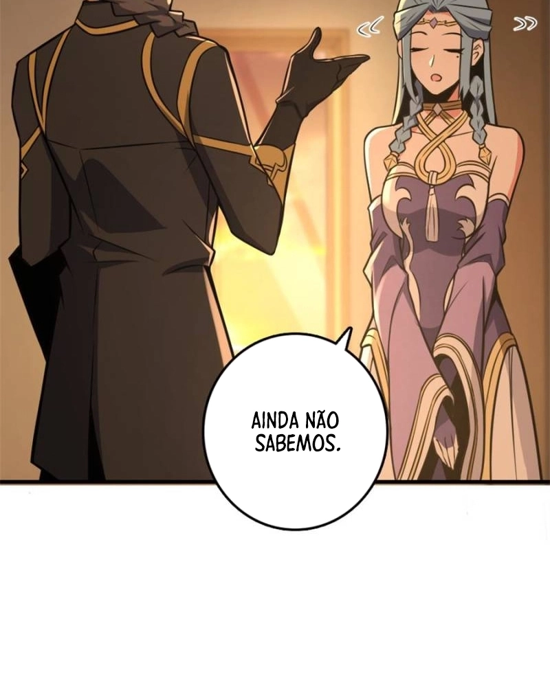 Página 28 do Capítulo 609