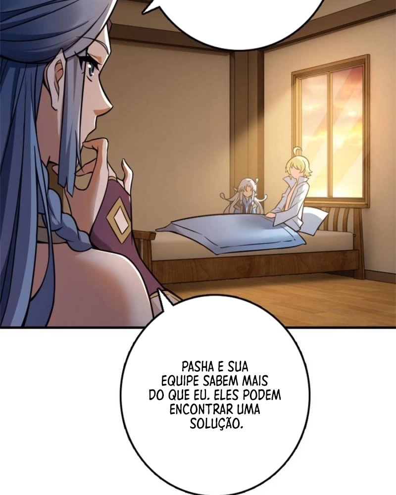 Página 30 do Capítulo 609