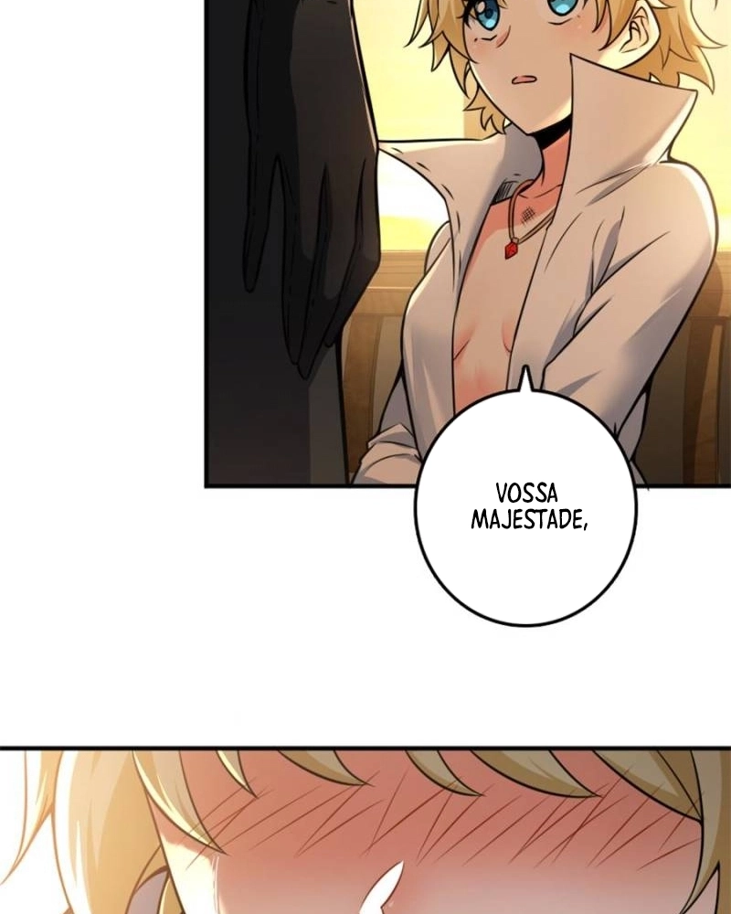 Página 34 do Capítulo 609