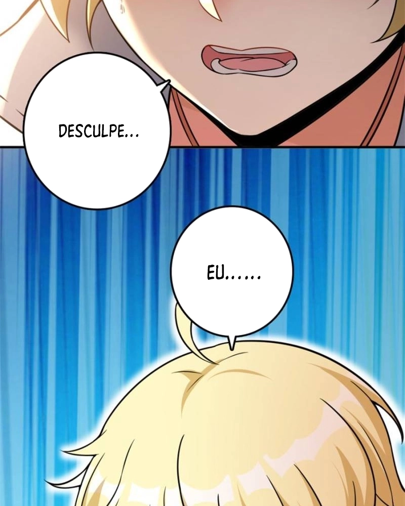Página 35 do Capítulo 609