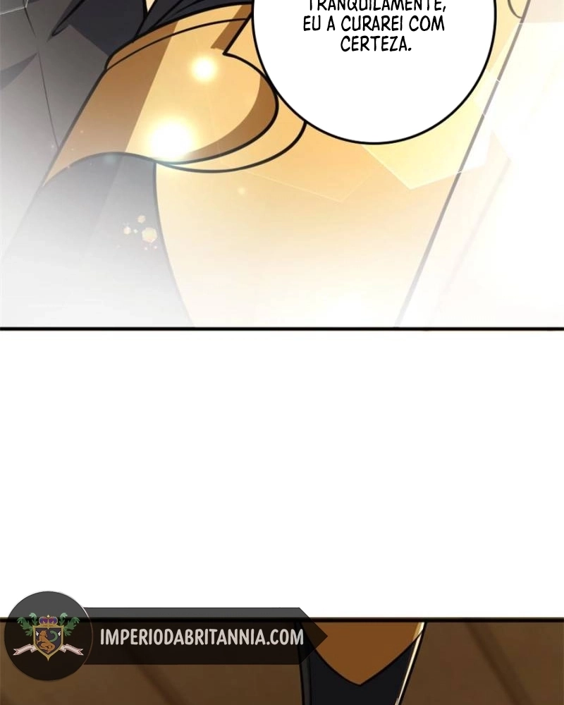 Página 40 do Capítulo 609