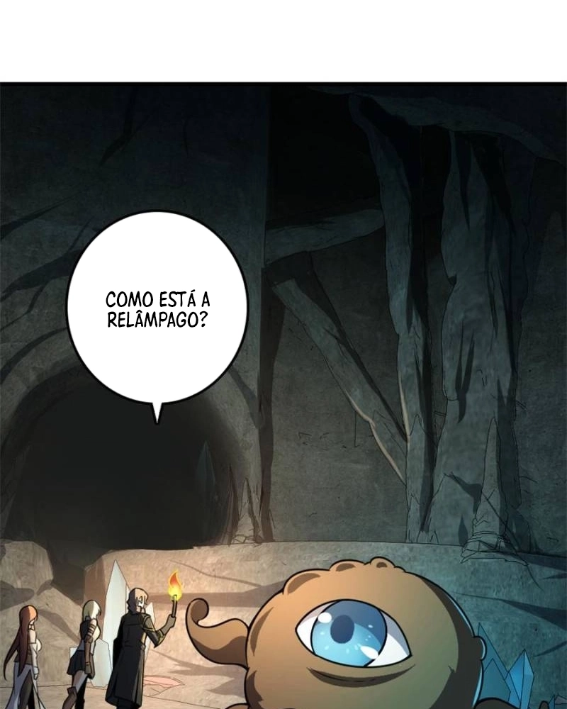 Página 47 do Capítulo 609