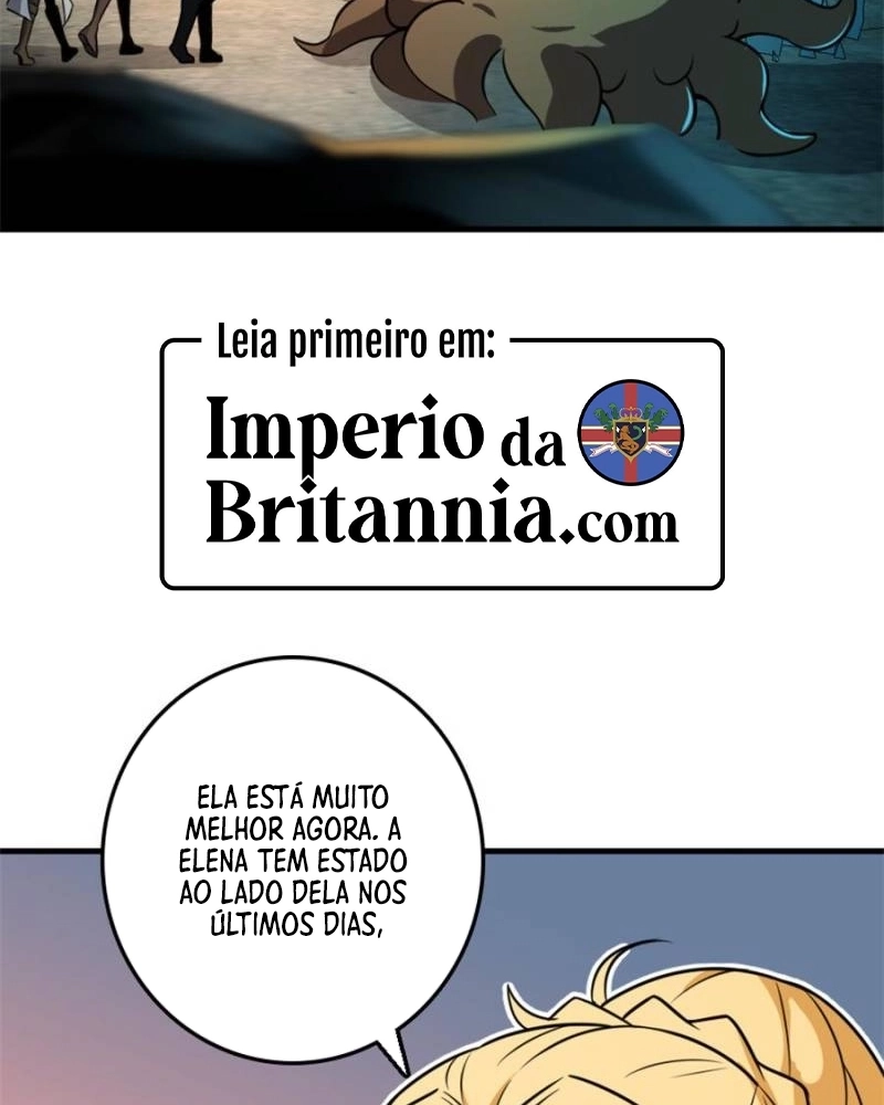 Página 48 do Capítulo 609