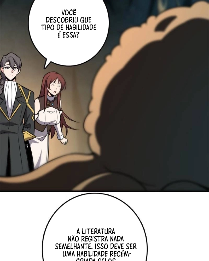 Página 51 do Capítulo 609