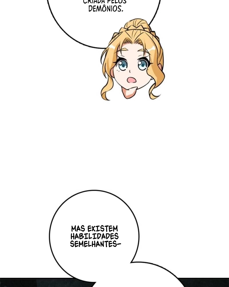 Página 52 do Capítulo 609