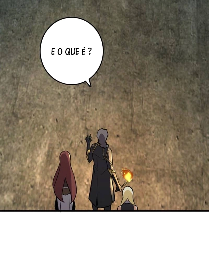 Página 54 do Capítulo 609