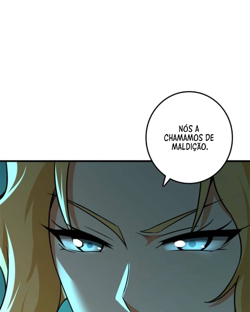 Página 55 do Capítulo 609