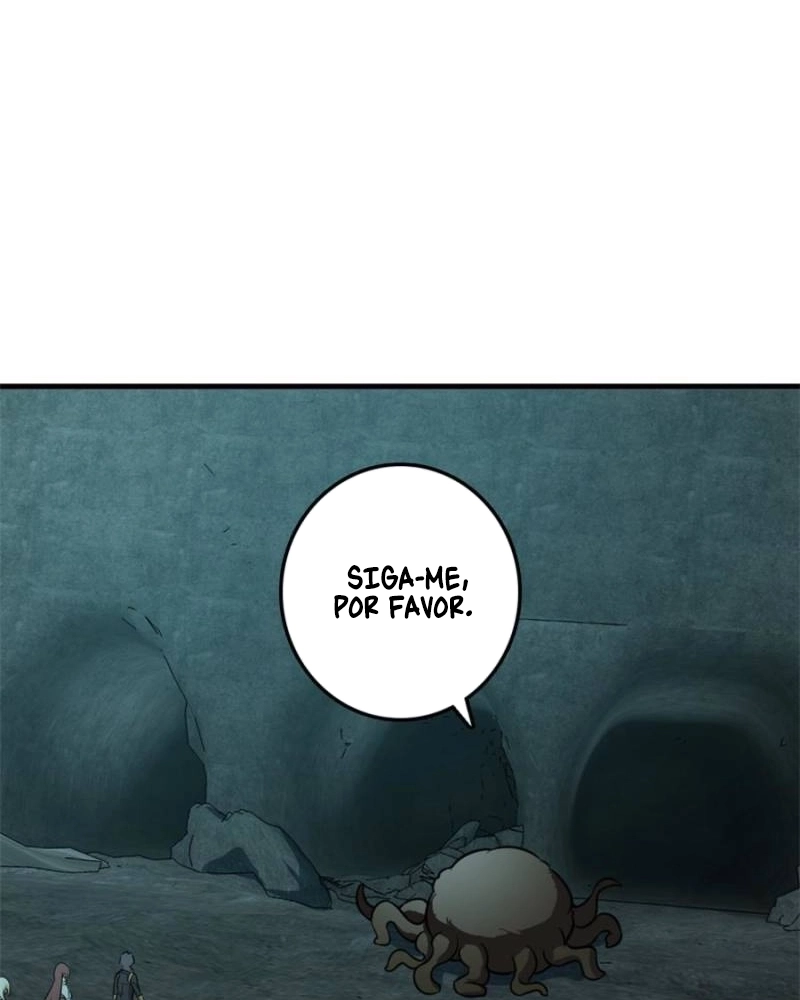 Página 57 do Capítulo 609