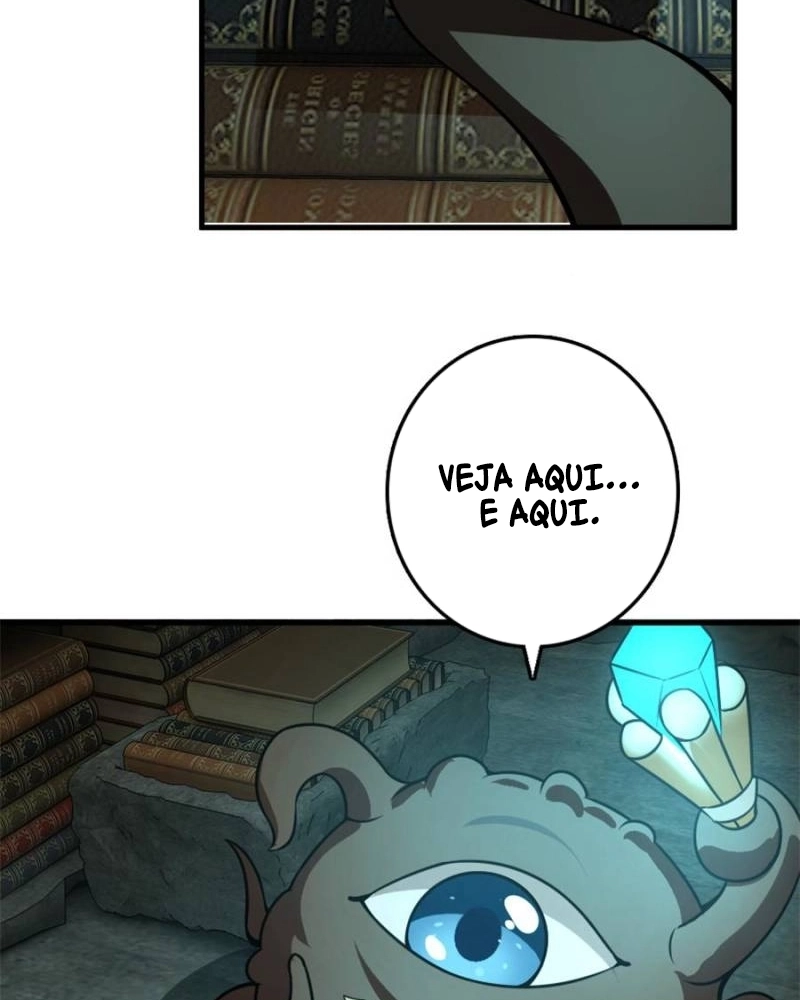 Página 61 do Capítulo 609