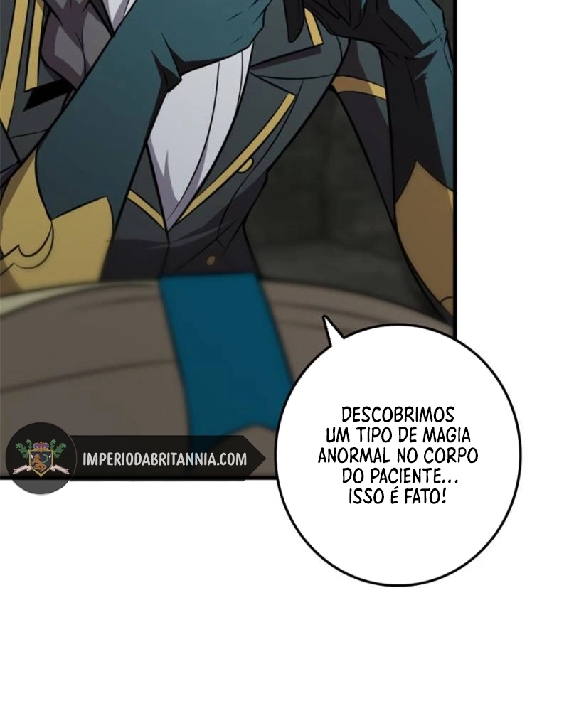Página 64 do Capítulo 609