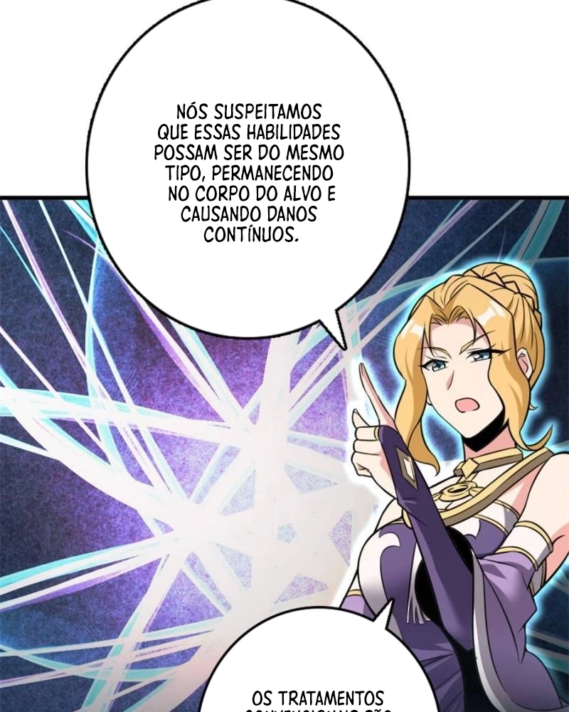 Página 66 do Capítulo 609