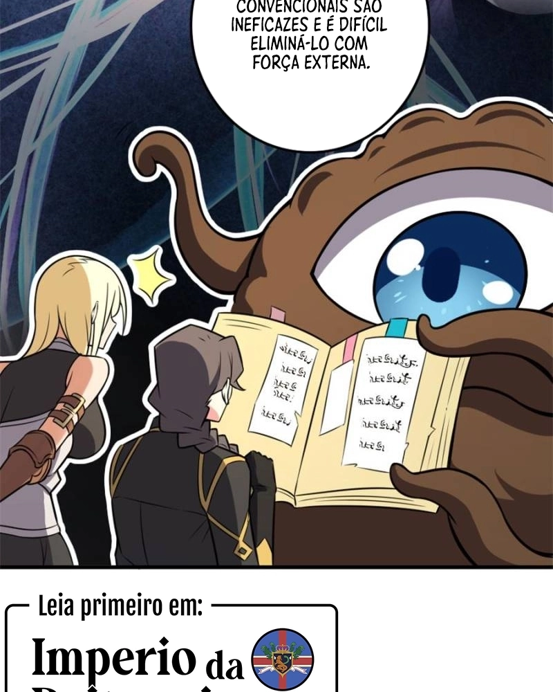 Página 67 do Capítulo 609