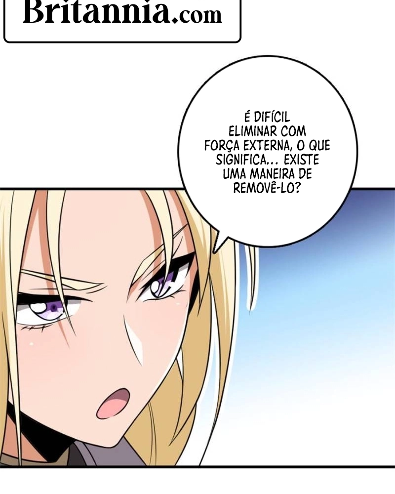 Página 68 do Capítulo 609