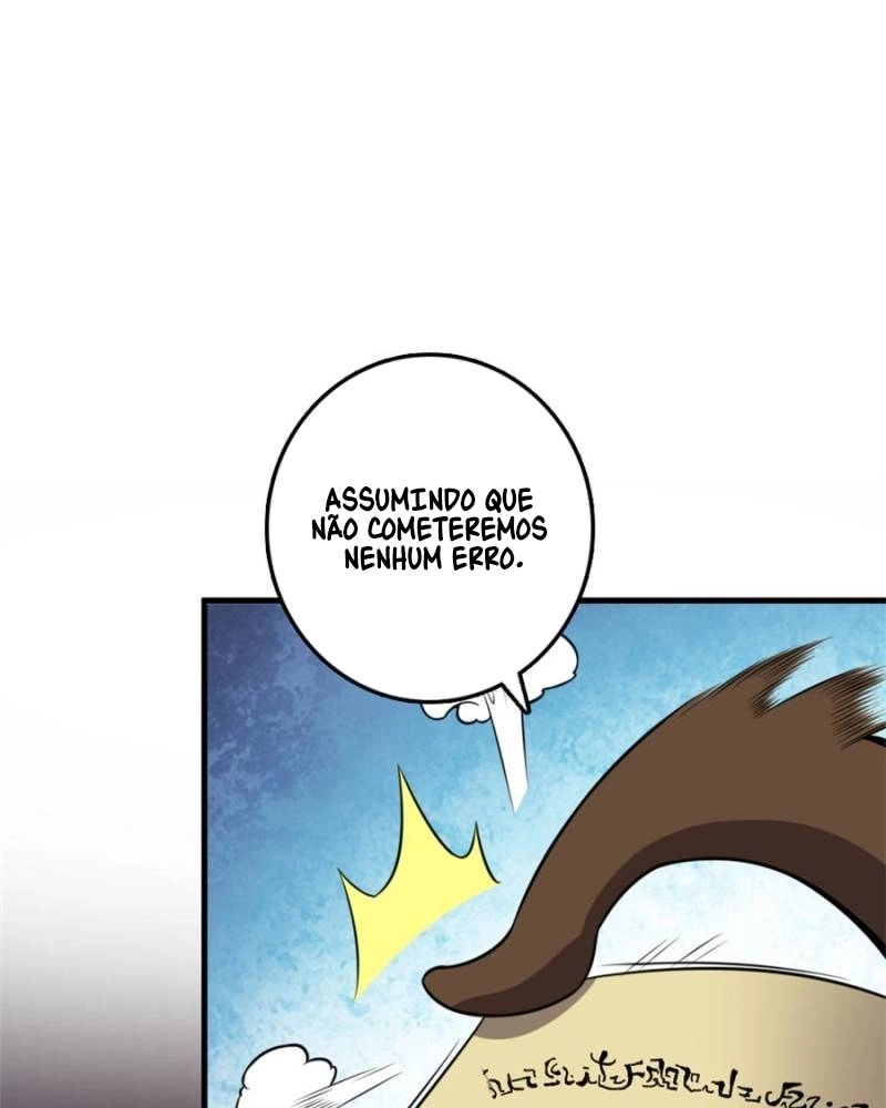 Página 69 do Capítulo 609