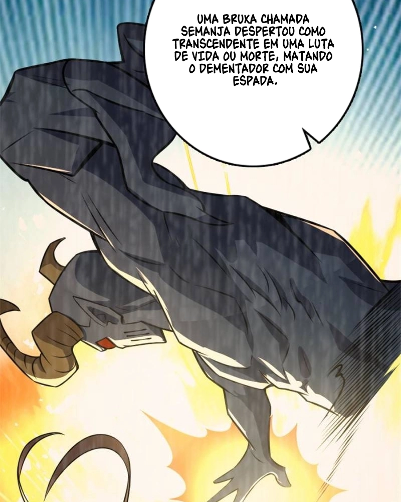 Página 71 do Capítulo 609