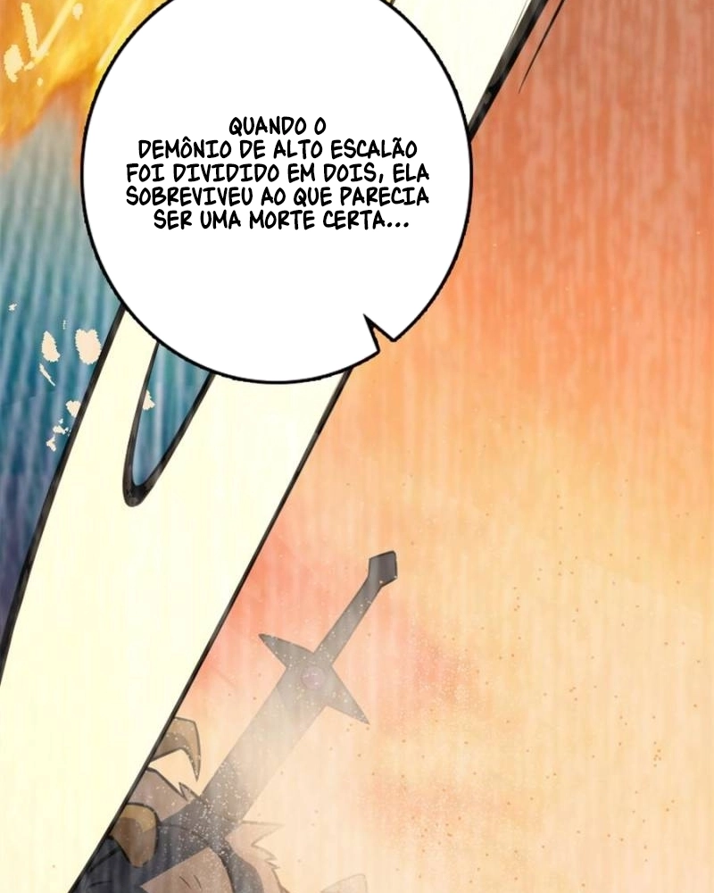 Página 73 do Capítulo 609