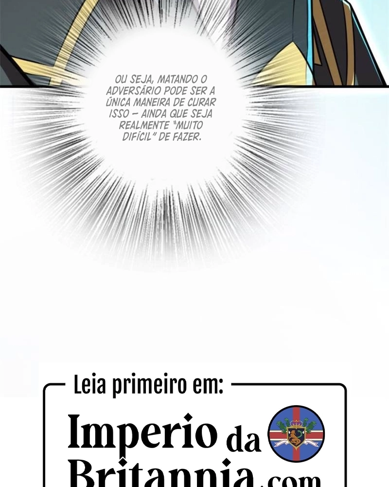 Página 77 do Capítulo 609