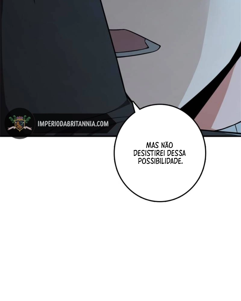 Página 82 do Capítulo 609