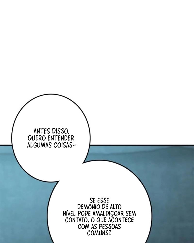 Página 83 do Capítulo 609