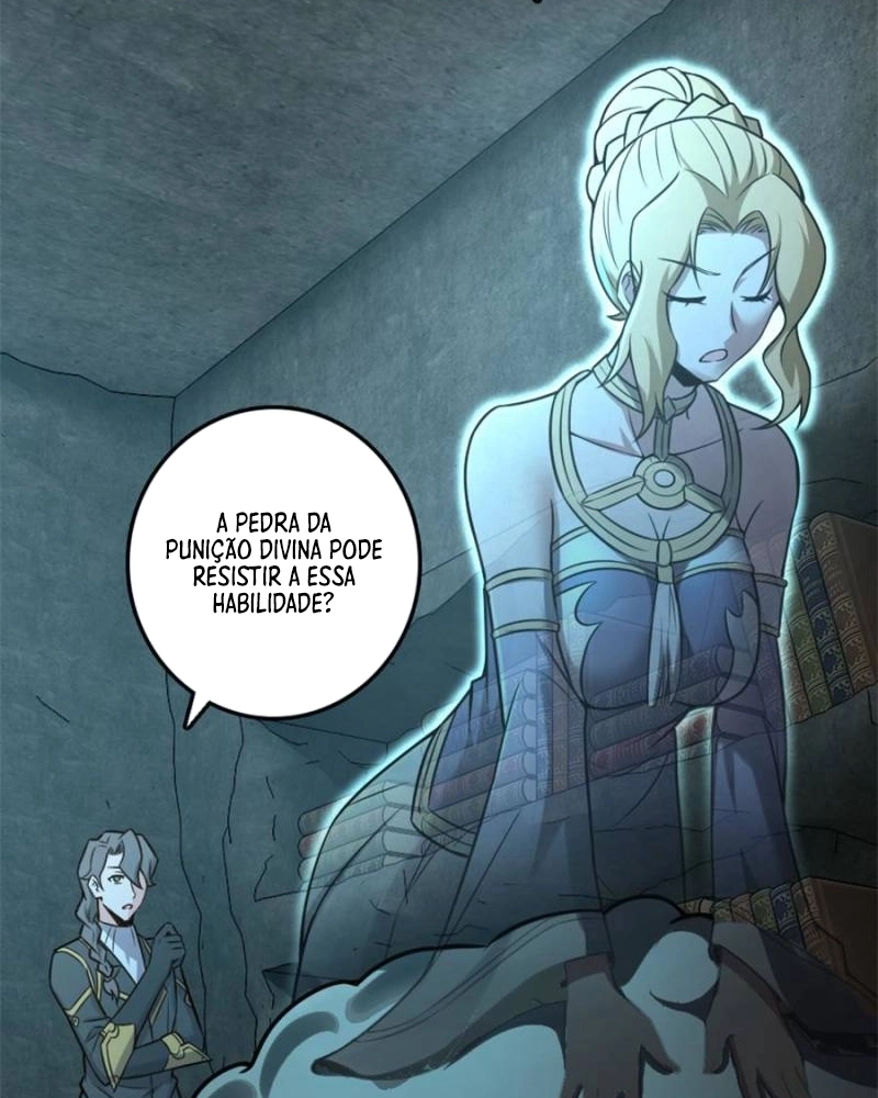 Página 86 do Capítulo 609
