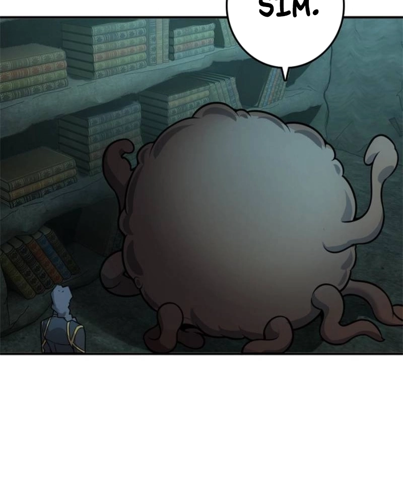 Página 88 do Capítulo 609