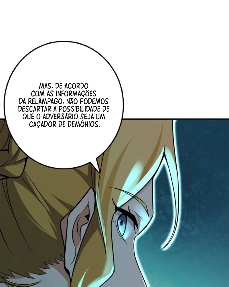 Página 89 do Capítulo 609