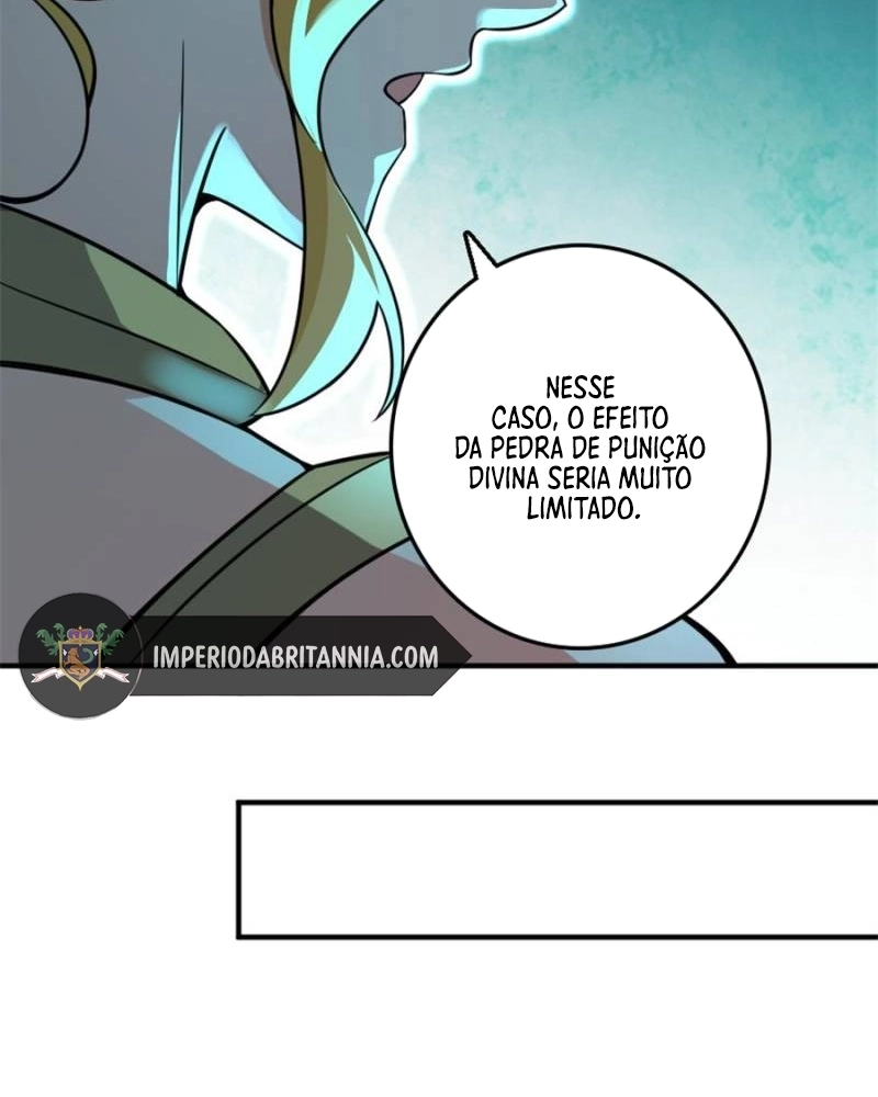 Página 90 do Capítulo 609