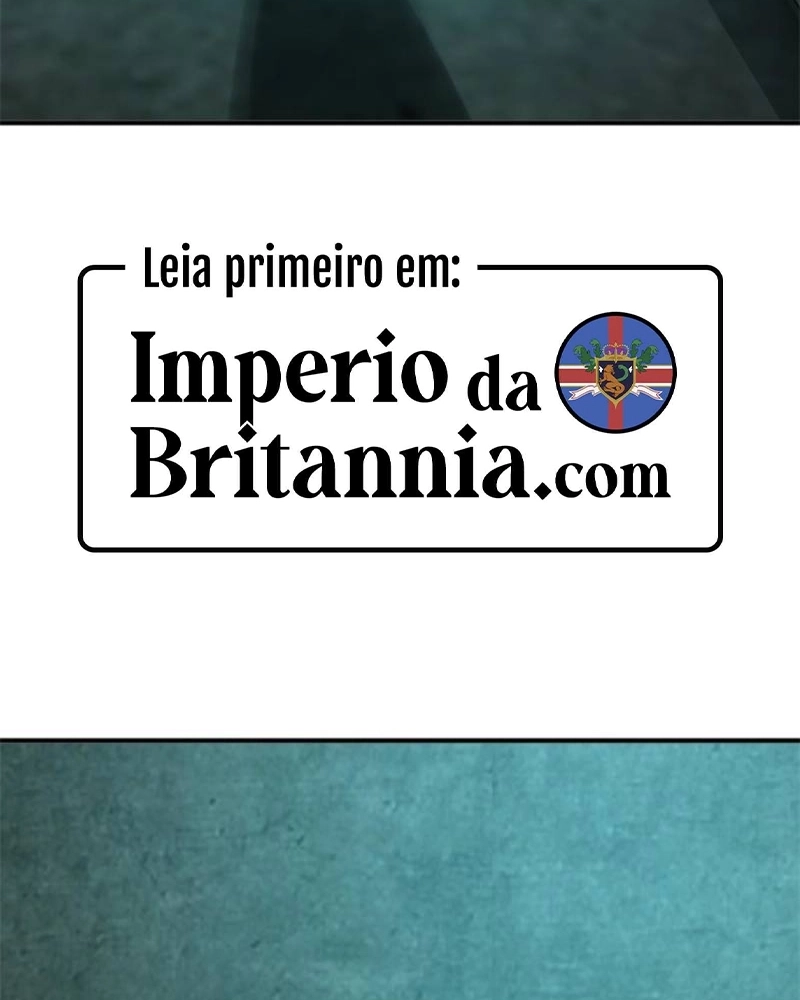 Página 96 do Capítulo 609