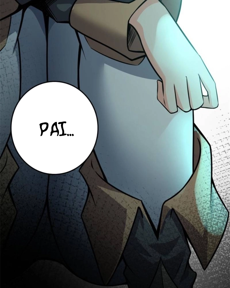 Página 99 do Capítulo 609