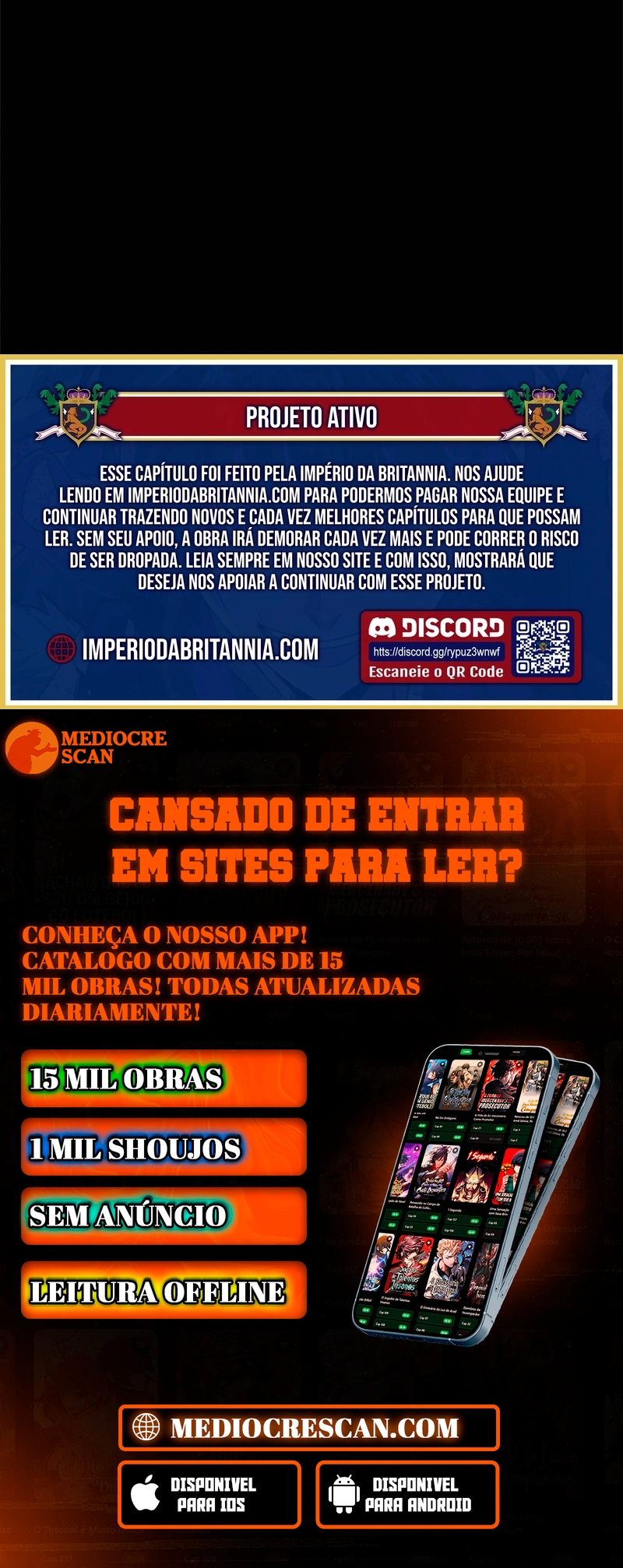 Página 101 do Capítulo 609