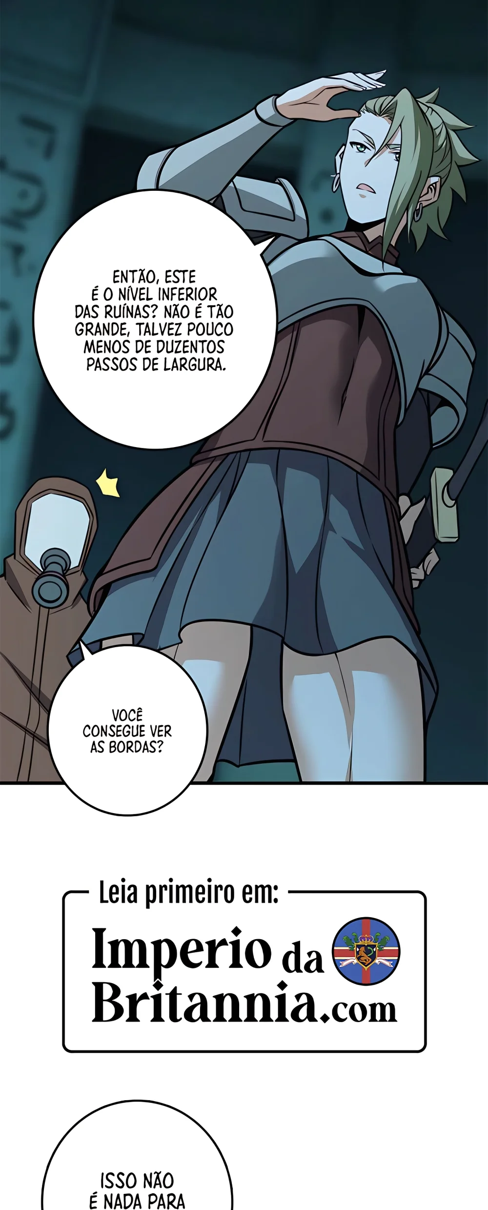 Página 4 do Capítulo 616