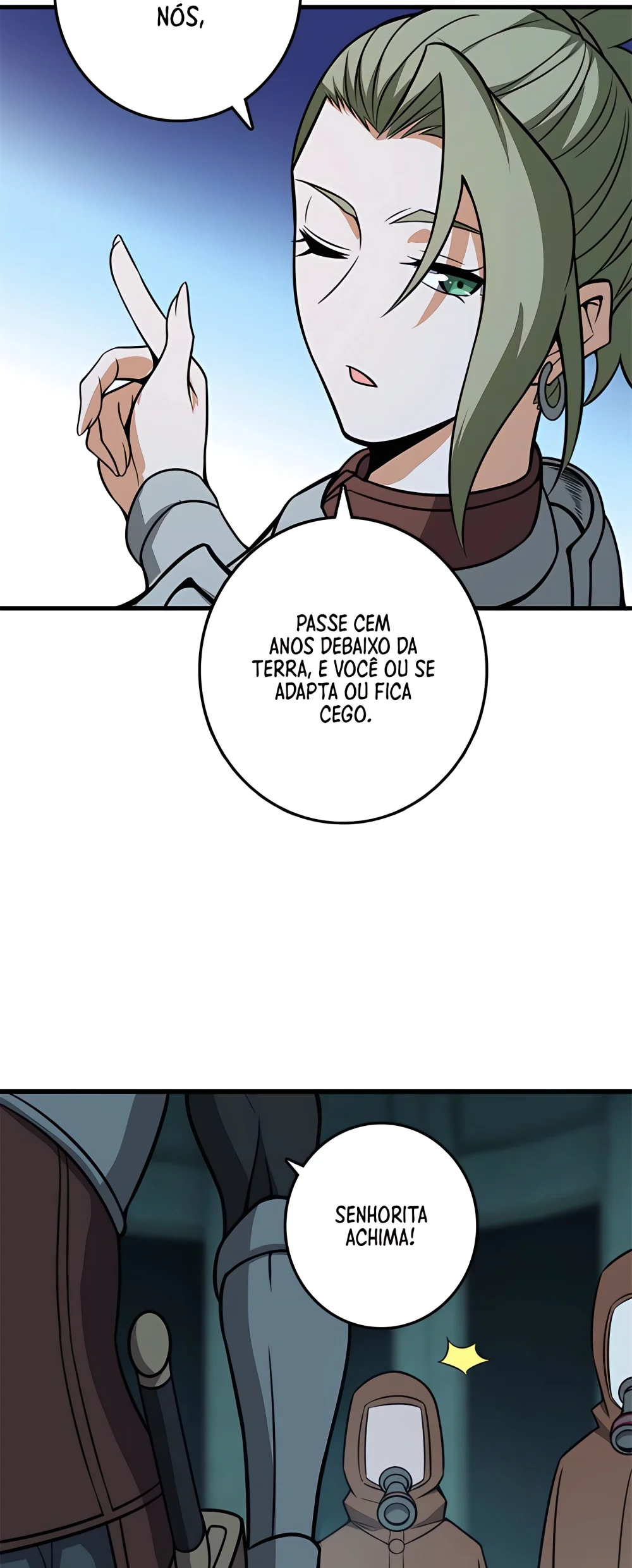 Página 5 do Capítulo 616