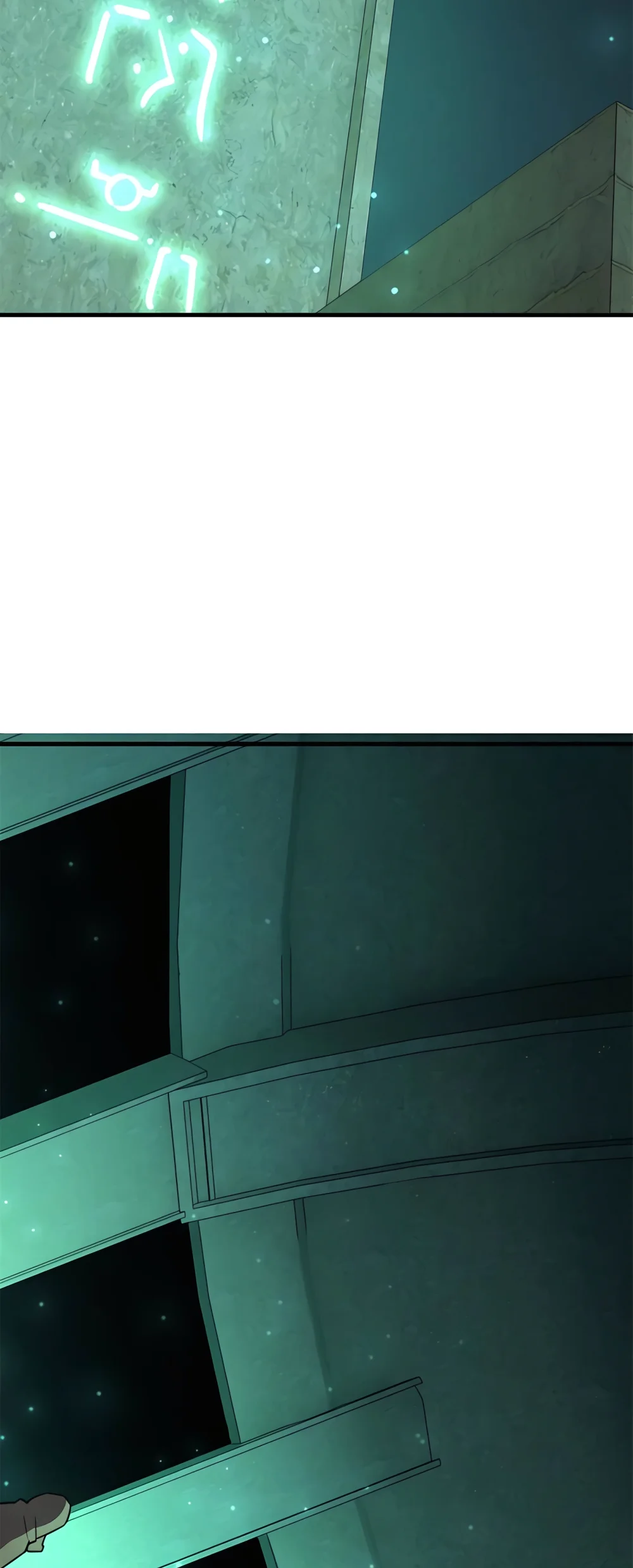 Página 8 do Capítulo 616