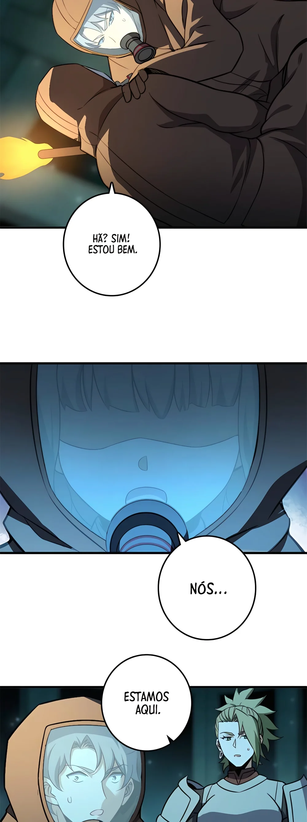 Página 11 do Capítulo 616