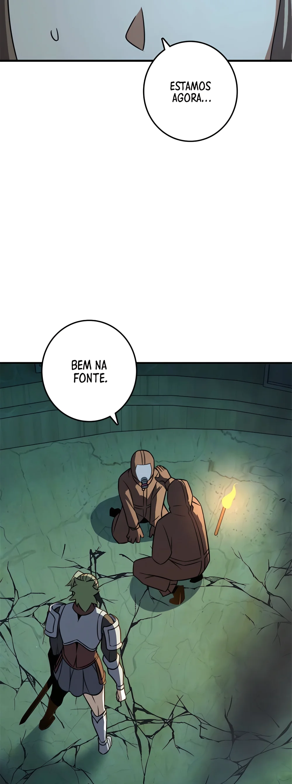 Página 13 do Capítulo 616
