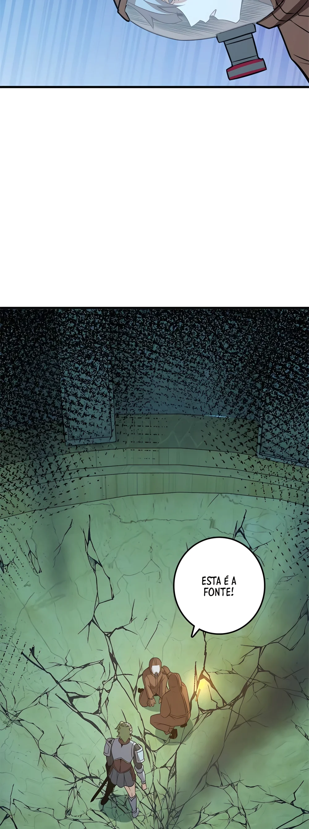 Página 15 do Capítulo 616