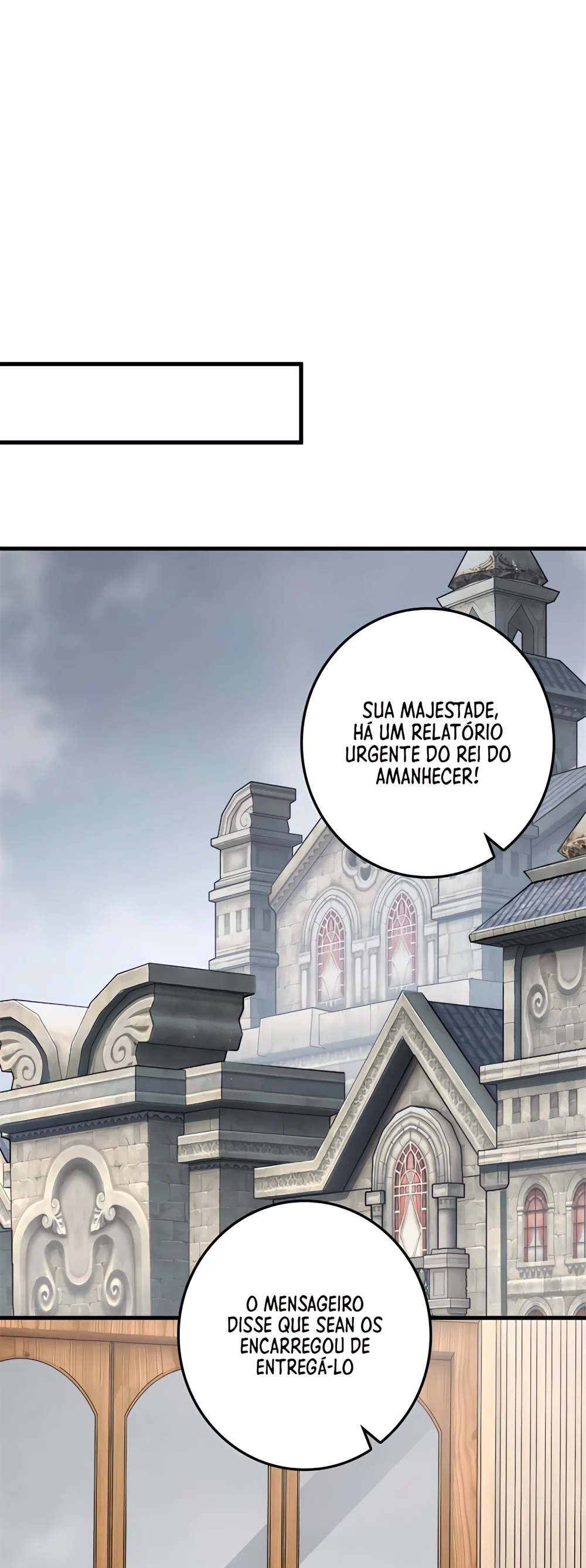 Página 17 do Capítulo 616