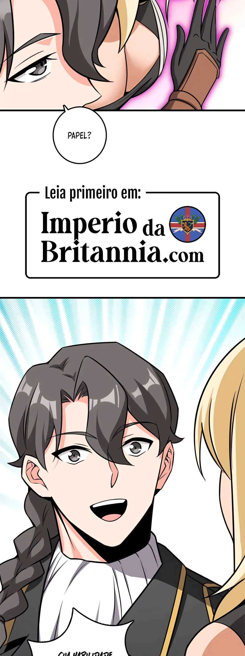 Página 19 do Capítulo 616
