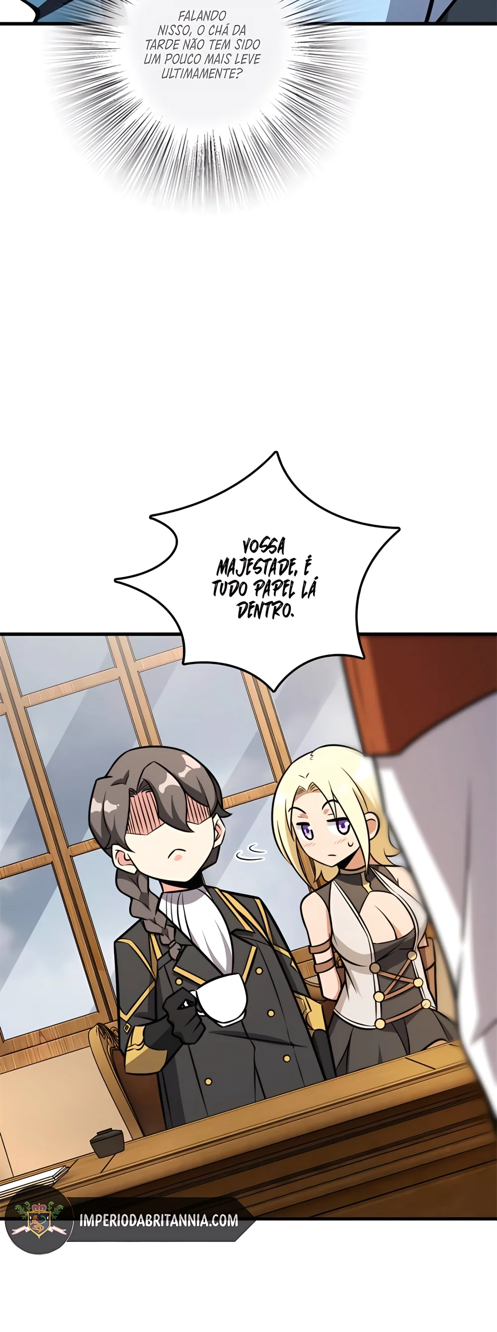 Página 22 do Capítulo 616