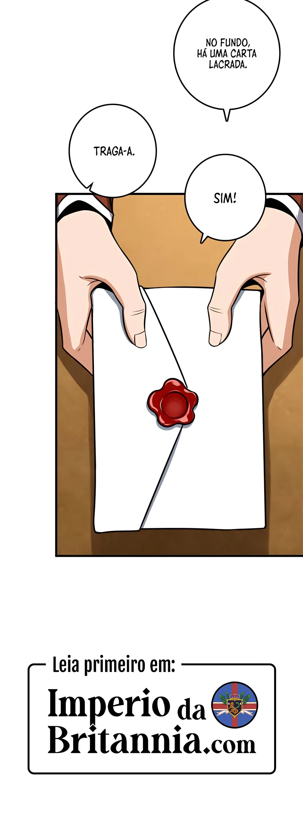Página 25 do Capítulo 616