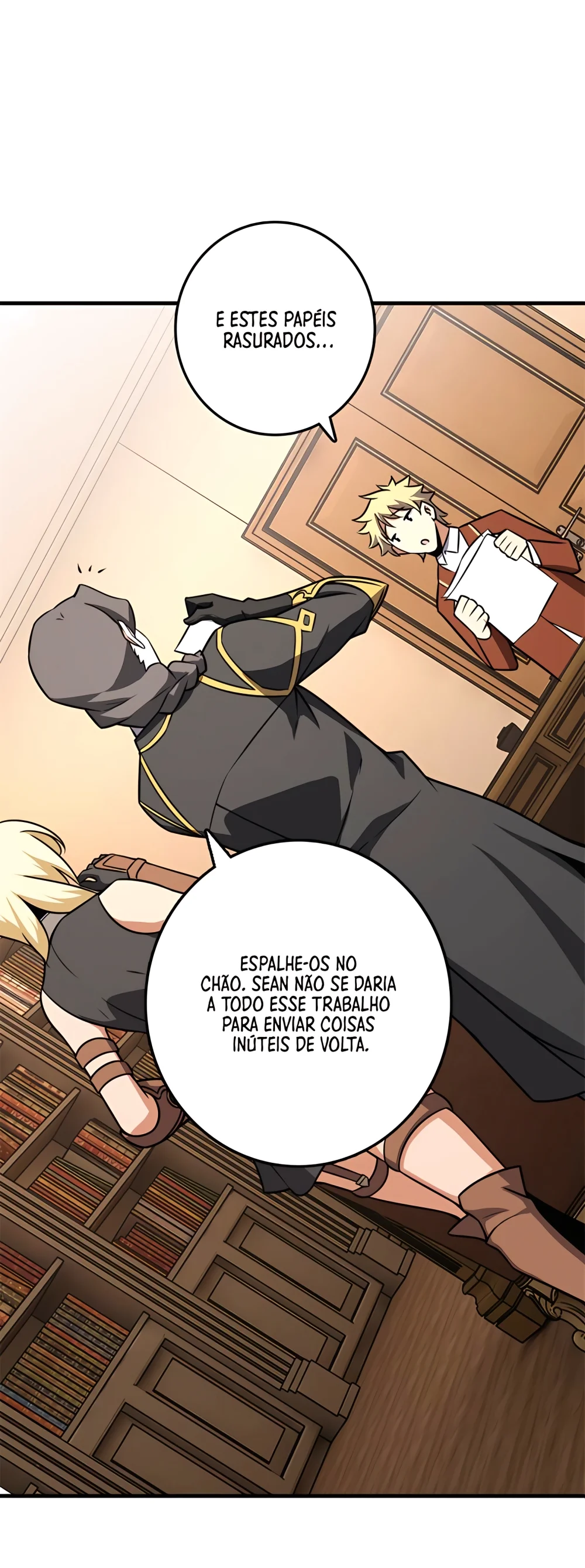Página 26 do Capítulo 616