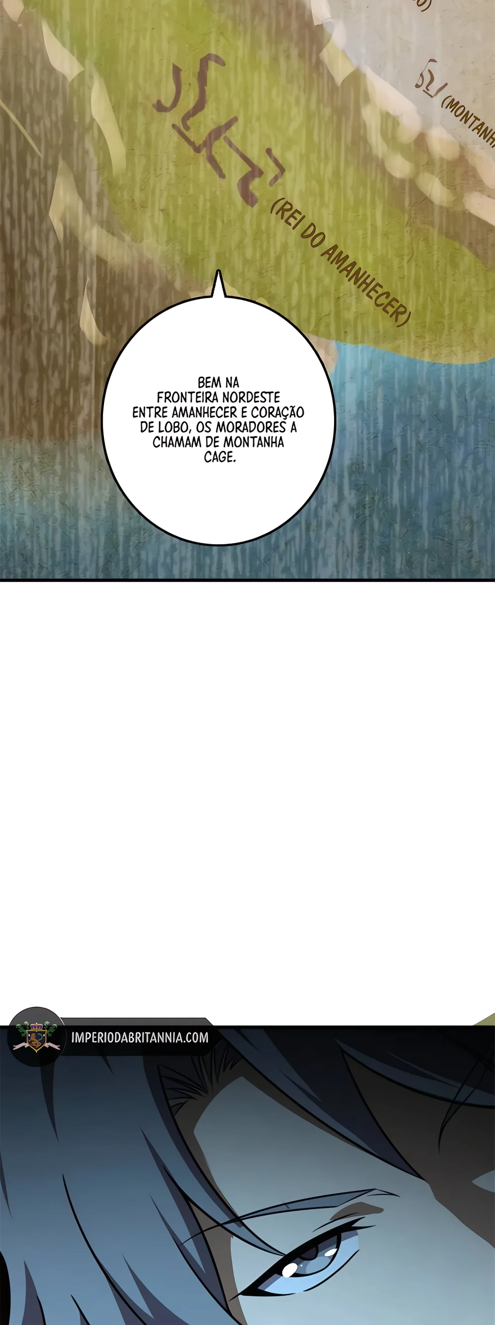 Página 28 do Capítulo 616