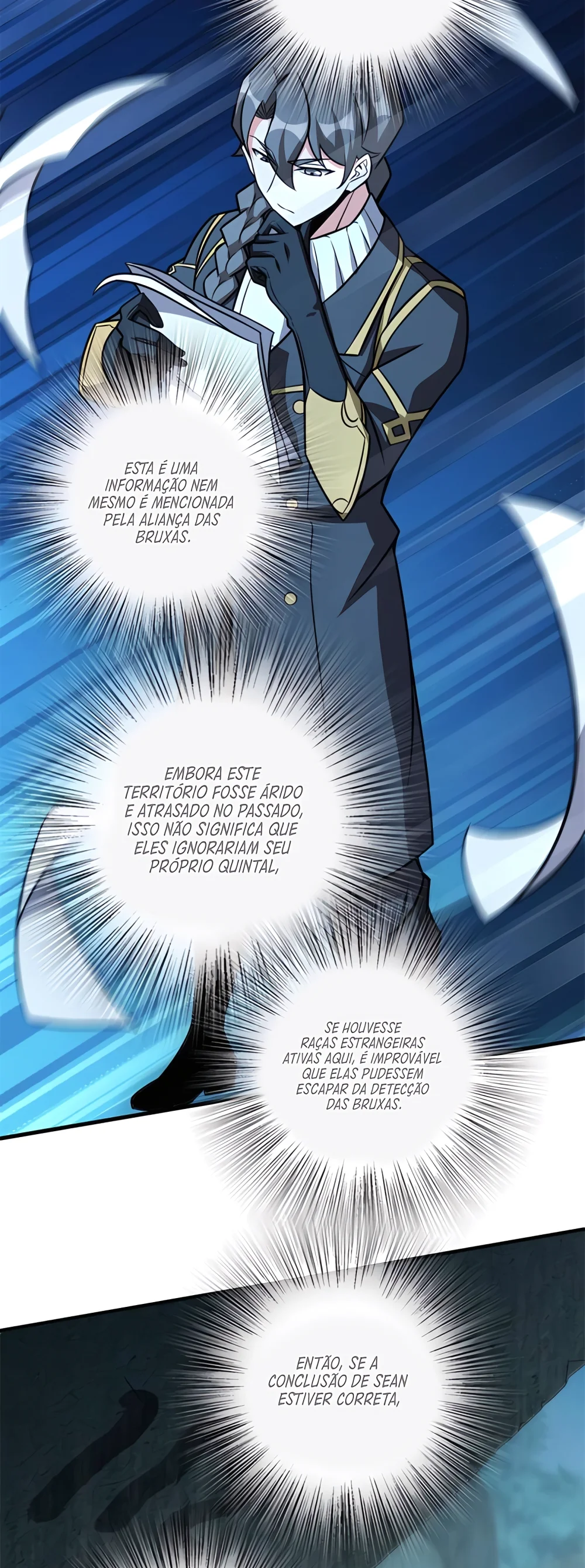 Página 32 do Capítulo 616
