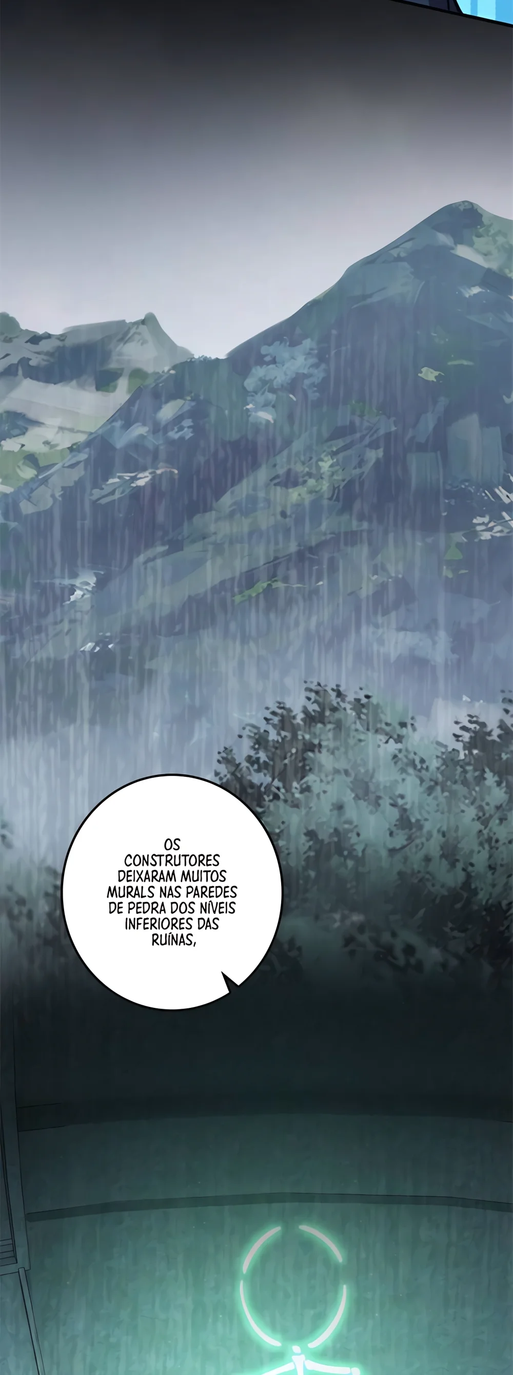 Página 34 do Capítulo 616