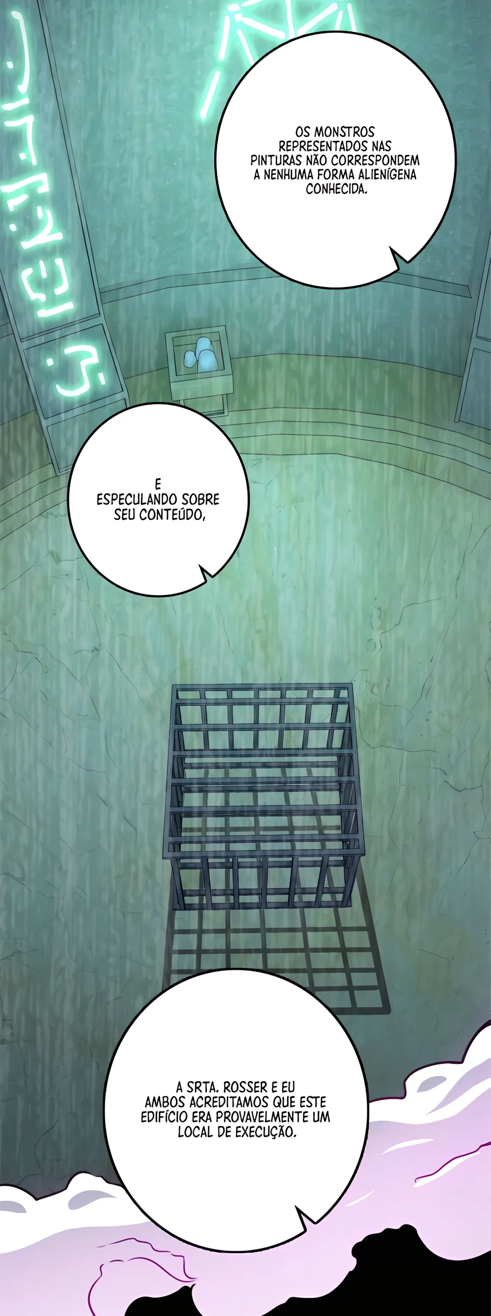 Página 35 do Capítulo 616