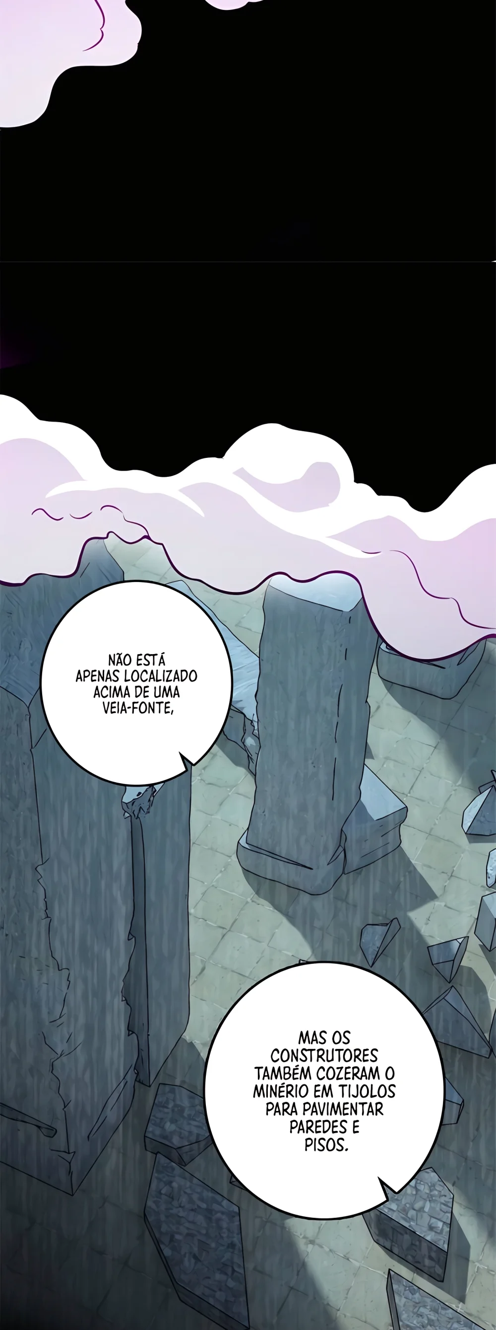 Página 36 do Capítulo 616